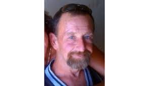 Dawn Hooten's Instagram, Twitter & Facebook