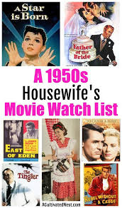 Pin On Homemaking Tips Tricks