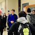 No participation fees for Grandview students this year