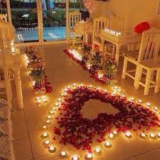 Pin On Love Is In The Air