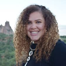 LinkedIn, it's been quite a bit but figured this warranted an update: