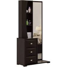Which is the best dressing table for a bedroom? Rectangular Wooden Dressing Table Size 6 X 3 Feet Id 22129298955