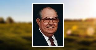 Cody M. Miller Obituary April 8, 2013