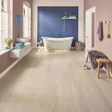 Check spelling or type a new query. Opus Flooring Range Extra Large Flooring