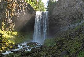 We did not find results for: Tamanawas Falls Hiking Trail Government Camp Oregon