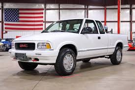 Image result for Arctic White 1997 GM