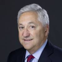 Tim Zeyer Email & Phone Number