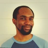 10+ "Robert Nibbs" profiles