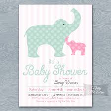 I am completely in love with this. Free Printable Elephant Baby Shower Invitations Fresh Indian Elephant 2013625 Hd Wallpaper Backgrounds Download