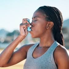 Christine Harter's Instagram, Twitter & Facebook