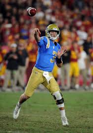 The bettor could win $33,000 according to the action network's darren rovell. Josh Rosen And The Jewish Quarterback Question The New Yorker