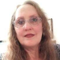 Wilma Combs Kynard Obituary