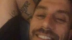 Fundraiser by Ashley Howard : 10,000