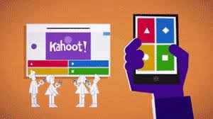Therefore, when you select the gif format and set background to transparent you will still be able. Best Kahoot Gifs Gfycat
