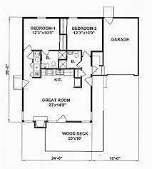 South african single storey and double storey house plans with photos are for sale online. Two Bedroom Two Bathroom House Plans 2 Bedroom House Plans