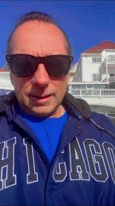 Instagram video by Glenn Main