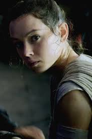 Meredith Hagan (closertodestiny)