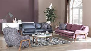 monza koltuk takimi fiyat icin https goo gl gf7n34 mobilya furniture ic mekan