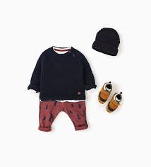 yeni urunler erkek bebek 3 ay 3 yas cocuk zara turkiye baby outfit junge kinderkleidung babymode