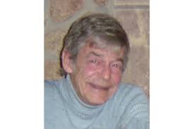 John Brownrigg Obituary (1930