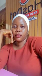 Happy New Month and Independence Day Wishes with Prayers