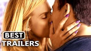 Not all of these films are specifically vote up the movies that you enjoyed watching with your significant other and vote down the films that left you disappointed. New Teen Romantic Movie Trailers This Week 5 2019 Youtube