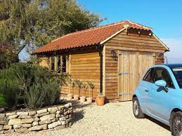 You must click the picture to see the large or full size gallery. Barn Hips Or Full Hips Chart Garages