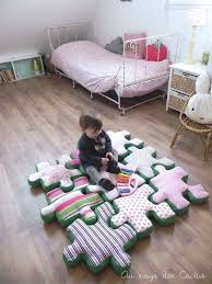 Ending saturday at 11:14pm pst. Beste Bildschirm Kissen Muster Liebe Mich Diy Puzzle Cusion Pattern Fur Ihr Baby Cusion Pattern Puzzle Beste Bildsc In 2021 Diy Baby Stuff Diy Puzzles Diy Pillows