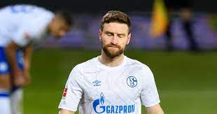Schalke 04 brought to you by Schalke 04 Bleacher Report Latest News Scores Stats And Standings