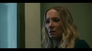 Liar fans 'work out' who's framing Laura as Andrew's true killer 'exposed'  in clue