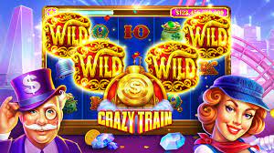 Set the color to something visible 3. Obtener Slotomania Free Casino Slots Microsoft Store Es Ar