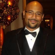 Health Profile: Korey Johnson