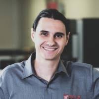 1300+ "Iwański" profiles