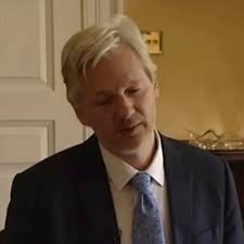 Dave Benner, Nemesis of Neocons