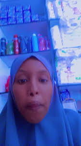 Hamdi Hussein (@hamdihussein470)