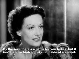 Kimberly Jefferson Baker (kimmyanna)