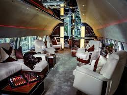 Tailor your search to find your dream aircraft and work with our team to make your acquisition. Selling Airborne Opulence To The Upper Upper Upper Class The New York Times