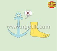 Berikut ini adalah download game the new tebak gambar di play store di sini. Kunci Jawaban Tebak Gambar Level 2 Terbaru 2016 Ngetik