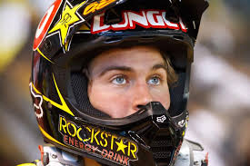 Observations: Phoenix