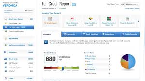 If you already have good credit and want to maximize your rewards potential, there are a number of lucrative rewards credit cards that allow you to monitor your credit score while earning free flights and cash bonuses. Credit Karma Offers Free Weekly Credit Reports And Monitoring Credit Karma Credit Card App Good Credit