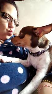 Hi all! I just wanted to introduce myself and share a photo I took