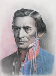 Museo Nacional de Artes Visuales