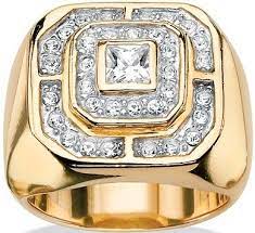 25 Simple And Heavy Indian Gold Rings Designs For Men 2020 Mens Ring Designs Mens Gold Rings Gold Ring Designs