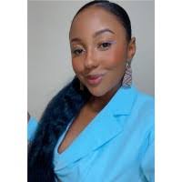 50+ "Daniela Gordon" profiles