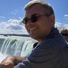 CanGames 2018: Full Schedule