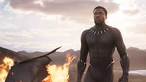 A bold new direction for the black panther! Watch Black Panther 2018 Plus Bonus Content Prime Video