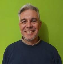 HORIZONTE A N°167 by Horizonte A