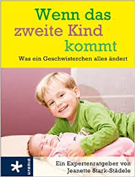 Das ist das fest von christi geburt und das fest des friedens und der freude. Wenn Das Zweite Kind Kommt Amazon De Stark Stadele Jeanette Bucher