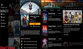 Place your apple watch and iphone close together. Unlockmytv Apk 2 16 Download Latest Version Free 2021
