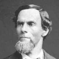 Johannes or John Alder (1827–1911)